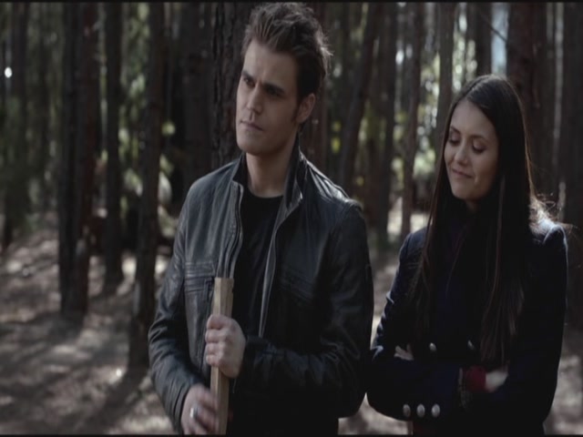 VampireDiariesWorld-dot-org-S3TVD_3x18TheMurderOfOne0363.jpg