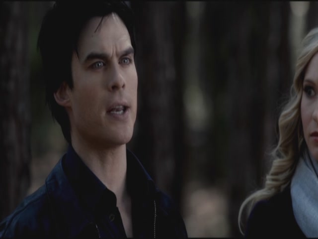 VampireDiariesWorld-dot-org-S3TVD_3x18TheMurderOfOne0376.jpg