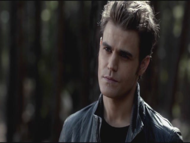 VampireDiariesWorld-dot-org-S3TVD_3x18TheMurderOfOne0377.jpg