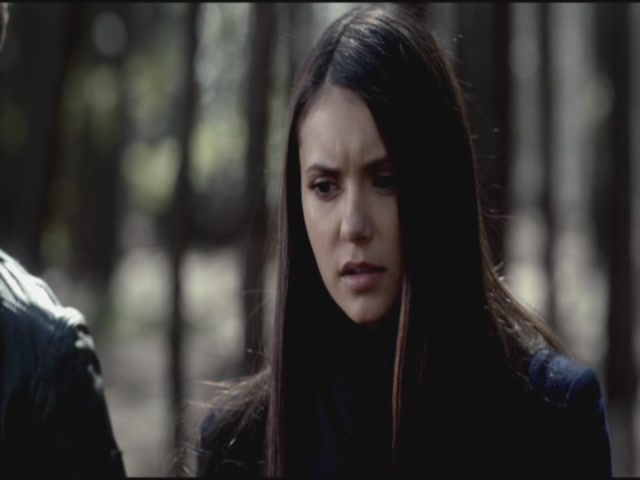 VampireDiariesWorld-dot-org-S3TVD_3x18TheMurderOfOne0379.jpg