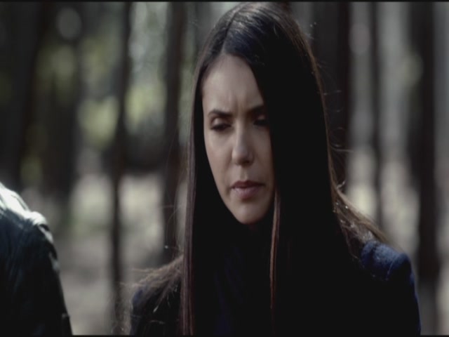 VampireDiariesWorld-dot-org-S3TVD_3x18TheMurderOfOne0380.jpg