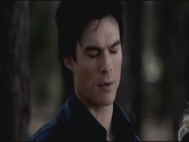 VampireDiariesWorld-dot-org-S3TVD_3x18TheMurderOfOne0381.jpg