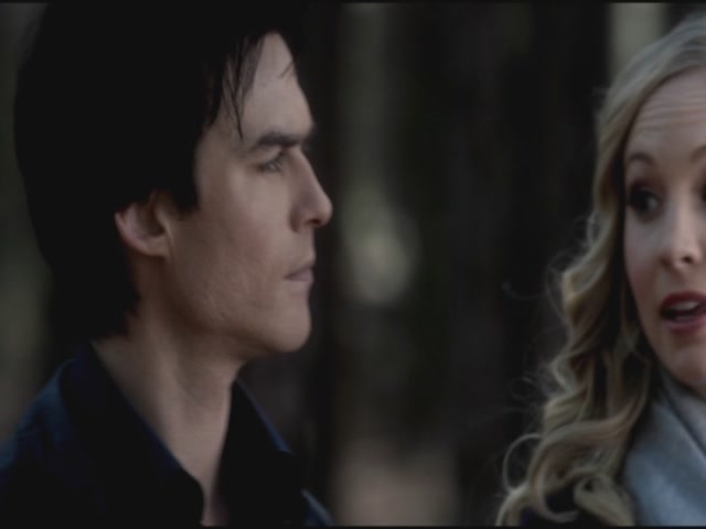 VampireDiariesWorld-dot-org-S3TVD_3x18TheMurderOfOne0382.jpg