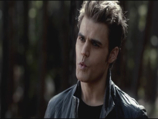 VampireDiariesWorld-dot-org-S3TVD_3x18TheMurderOfOne0388.jpg