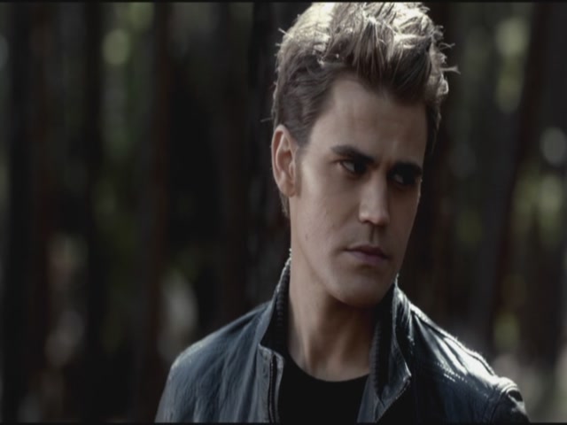 VampireDiariesWorld-dot-org-S3TVD_3x18TheMurderOfOne0389.jpg