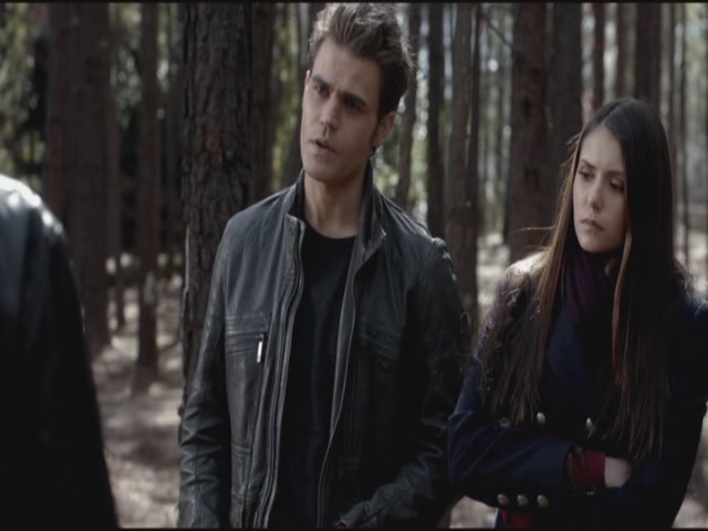 VampireDiariesWorld-dot-org-S3TVD_3x18TheMurderOfOne0390.jpg