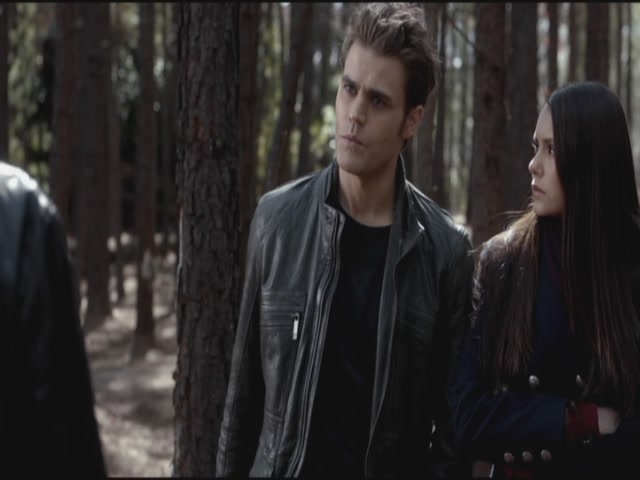 VampireDiariesWorld-dot-org-S3TVD_3x18TheMurderOfOne0392.jpg