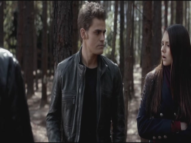 VampireDiariesWorld-dot-org-S3TVD_3x18TheMurderOfOne0393.jpg