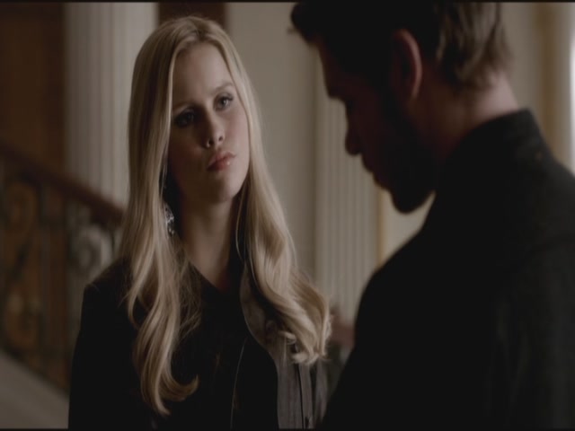 VampireDiariesWorld-dot-org-S3TVD_3x18TheMurderOfOne0440.jpg