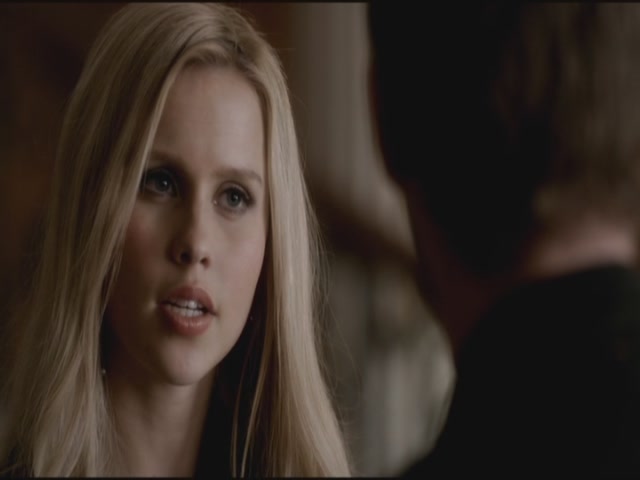 VampireDiariesWorld-dot-org-S3TVD_3x18TheMurderOfOne0451.jpg