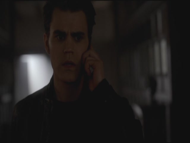 VampireDiariesWorld-dot-org-S3TVD_3x18TheMurderOfOne0549.jpg