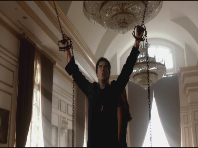 VampireDiariesWorld-dot-org-S3TVD_3x18TheMurderOfOne0582.jpg