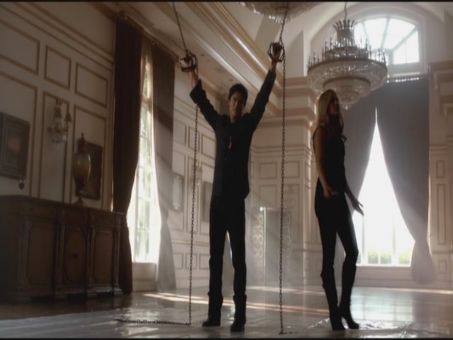 VampireDiariesWorld-dot-org-S3TVD_3x18TheMurderOfOne0599.jpg