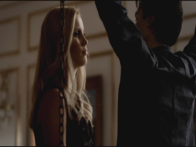 VampireDiariesWorld-dot-org-S3TVD_3x18TheMurderOfOne0603.jpg