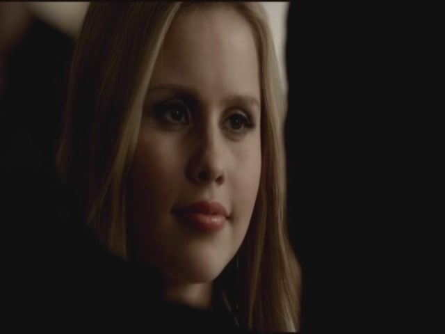 VampireDiariesWorld-dot-org-S3TVD_3x18TheMurderOfOne0630.jpg