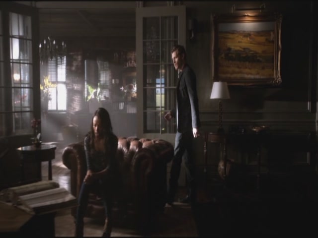 VampireDiariesWorld-dot-org-S3TVD_3x18TheMurderOfOne0658.jpg