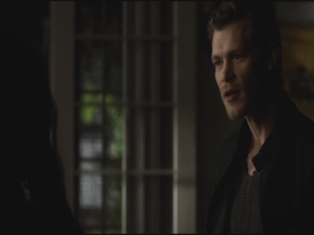 VampireDiariesWorld-dot-org-S3TVD_3x18TheMurderOfOne0677.jpg