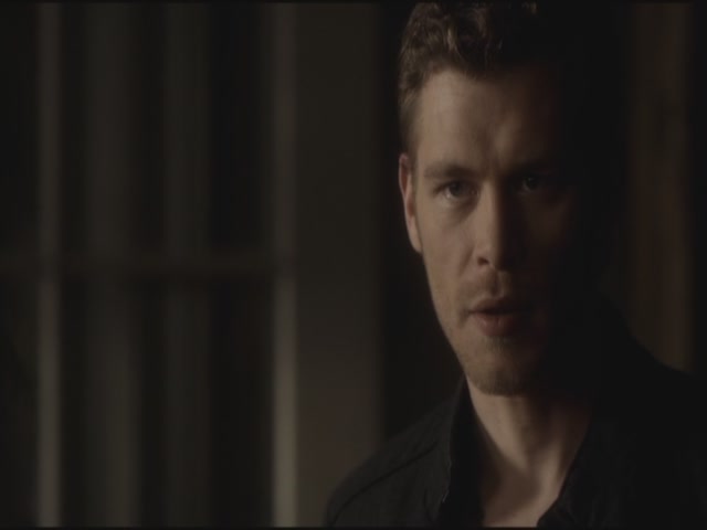 VampireDiariesWorld-dot-org-S3TVD_3x18TheMurderOfOne0718.jpg