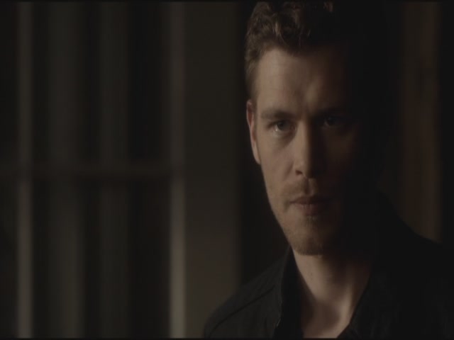 VampireDiariesWorld-dot-org-S3TVD_3x18TheMurderOfOne0719.jpg