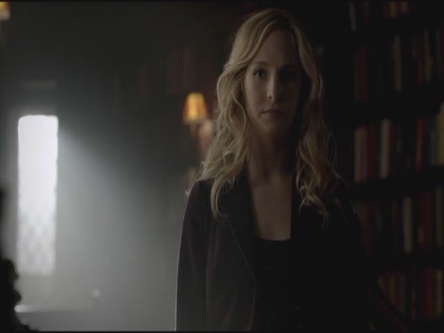 VampireDiariesWorld-dot-org-S3TVD_3x18TheMurderOfOne0757.jpg