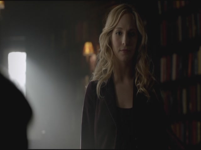 VampireDiariesWorld-dot-org-S3TVD_3x18TheMurderOfOne0758.jpg