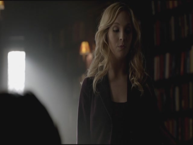 VampireDiariesWorld-dot-org-S3TVD_3x18TheMurderOfOne0761.jpg