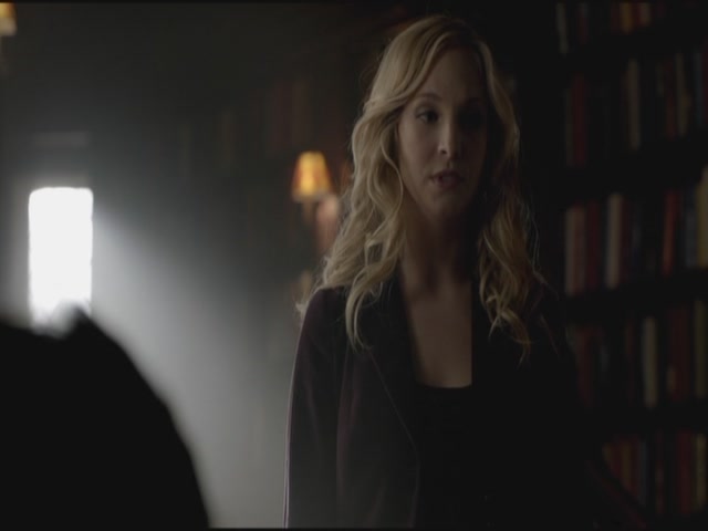 VampireDiariesWorld-dot-org-S3TVD_3x18TheMurderOfOne0762.jpg