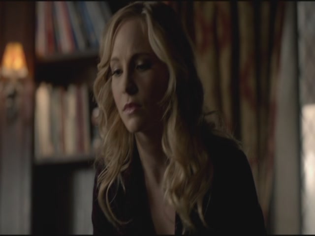 VampireDiariesWorld-dot-org-S3TVD_3x18TheMurderOfOne0780.jpg