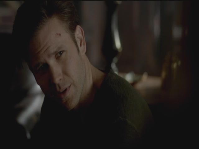 VampireDiariesWorld-dot-org-S3TVD_3x18TheMurderOfOne0791.jpg