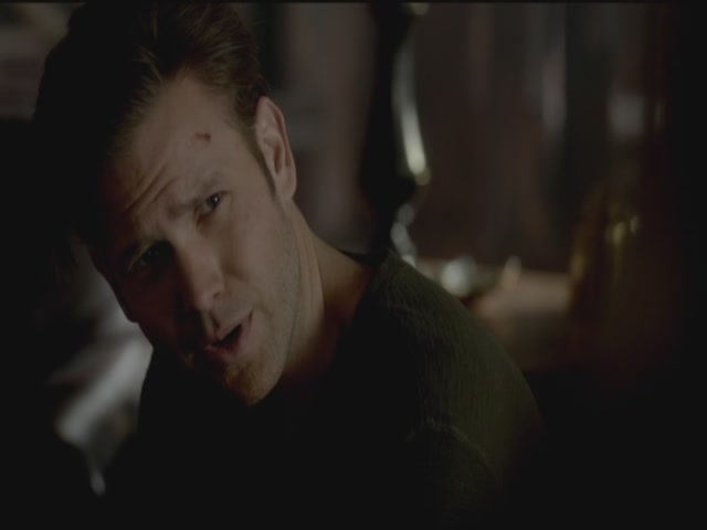 VampireDiariesWorld-dot-org-S3TVD_3x18TheMurderOfOne0792.jpg