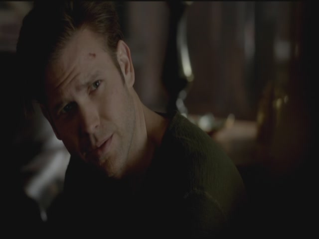 VampireDiariesWorld-dot-org-S3TVD_3x18TheMurderOfOne0793.jpg