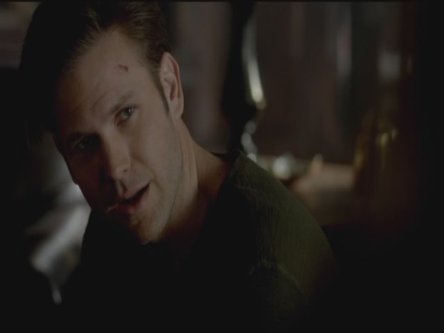 VampireDiariesWorld-dot-org-S3TVD_3x18TheMurderOfOne0798.jpg