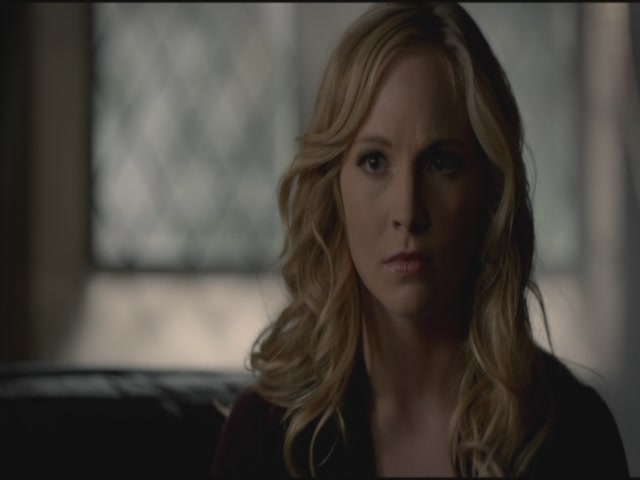 VampireDiariesWorld-dot-org-S3TVD_3x18TheMurderOfOne0802.jpg