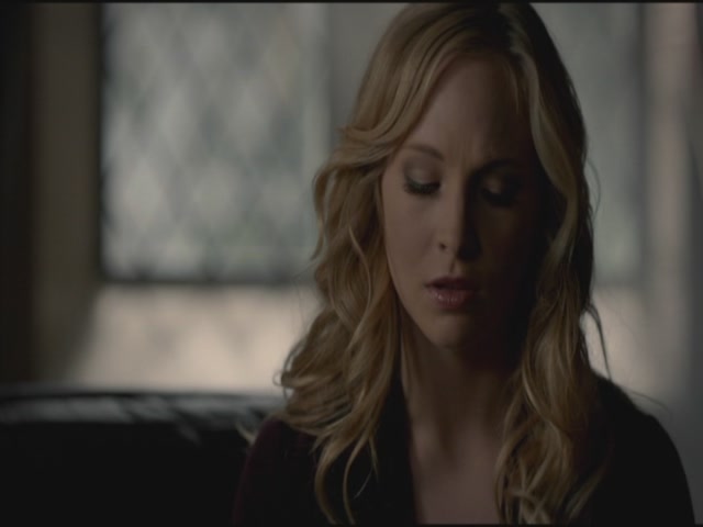 VampireDiariesWorld-dot-org-S3TVD_3x18TheMurderOfOne0805.jpg