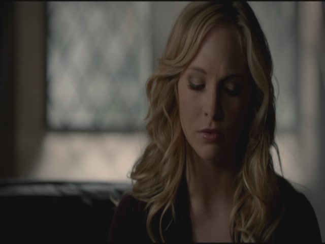 VampireDiariesWorld-dot-org-S3TVD_3x18TheMurderOfOne0806.jpg