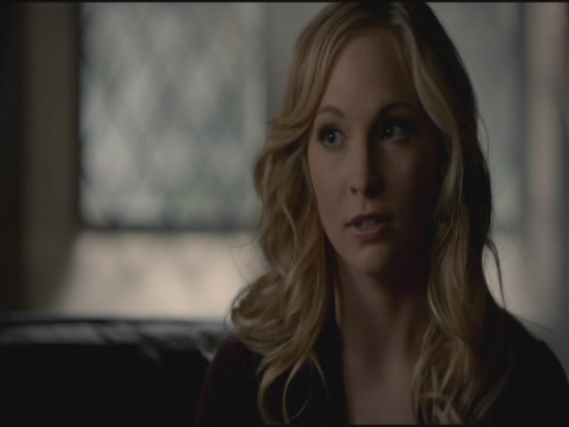 VampireDiariesWorld-dot-org-S3TVD_3x18TheMurderOfOne0811.jpg