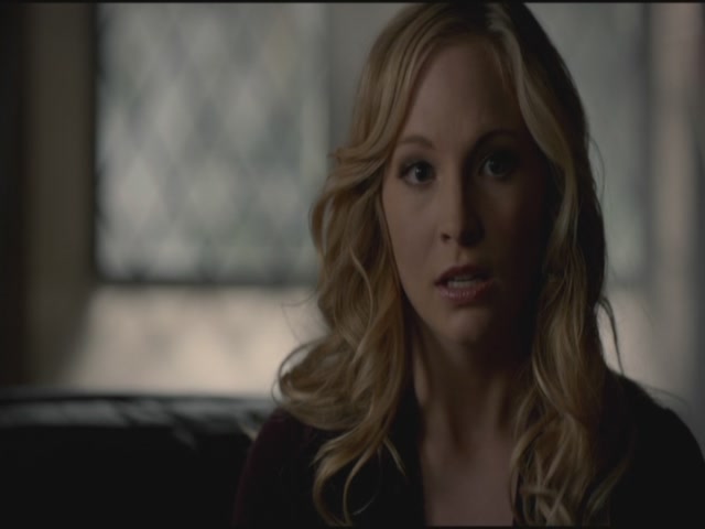 VampireDiariesWorld-dot-org-S3TVD_3x18TheMurderOfOne0813.jpg