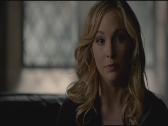 VampireDiariesWorld-dot-org-S3TVD_3x18TheMurderOfOne0814.jpg