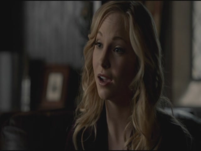 VampireDiariesWorld-dot-org-S3TVD_3x18TheMurderOfOne0835.jpg