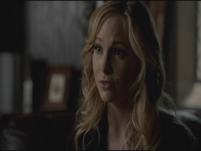 VampireDiariesWorld-dot-org-S3TVD_3x18TheMurderOfOne0837.jpg