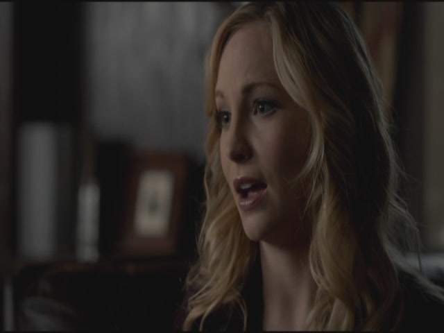 VampireDiariesWorld-dot-org-S3TVD_3x18TheMurderOfOne0842.jpg