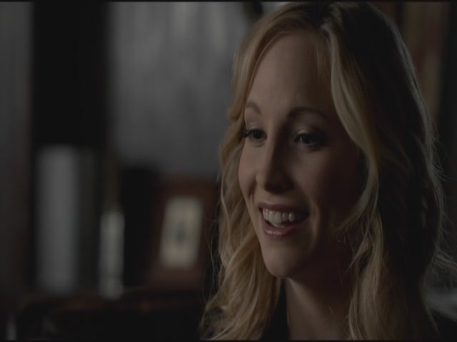 VampireDiariesWorld-dot-org-S3TVD_3x18TheMurderOfOne0850.jpg