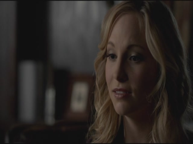 VampireDiariesWorld-dot-org-S3TVD_3x18TheMurderOfOne0851.jpg