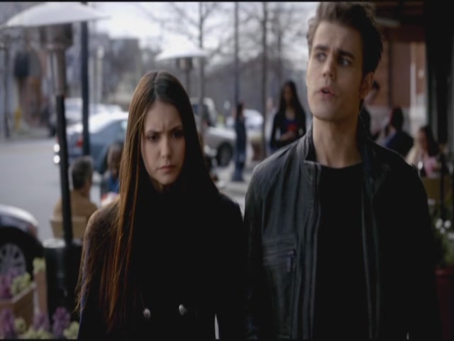 VampireDiariesWorld-dot-org-S3TVD_3x18TheMurderOfOne0877.jpg