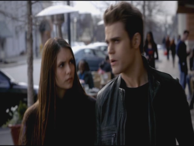 VampireDiariesWorld-dot-org-S3TVD_3x18TheMurderOfOne0878.jpg