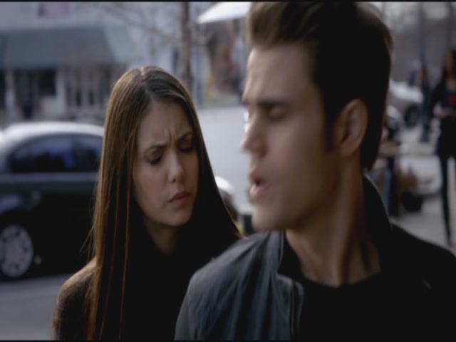 VampireDiariesWorld-dot-org-S3TVD_3x18TheMurderOfOne0879.jpg