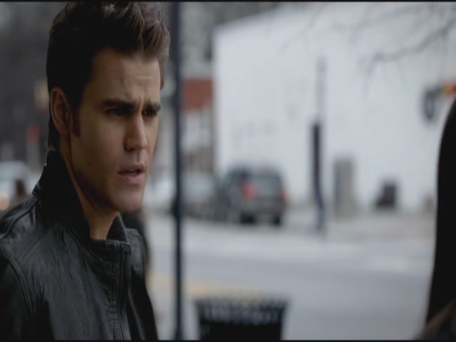 VampireDiariesWorld-dot-org-S3TVD_3x18TheMurderOfOne0881.jpg