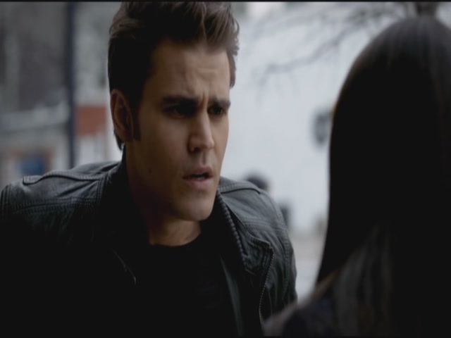 VampireDiariesWorld-dot-org-S3TVD_3x18TheMurderOfOne0882.jpg