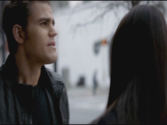 VampireDiariesWorld-dot-org-S3TVD_3x18TheMurderOfOne0883.jpg