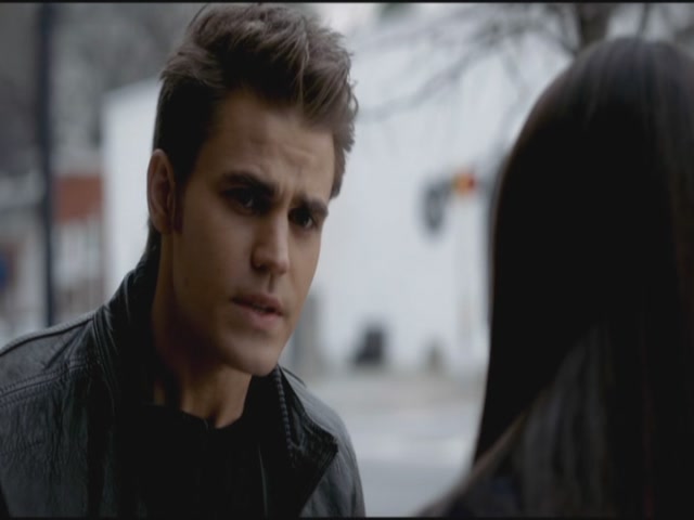 VampireDiariesWorld-dot-org-S3TVD_3x18TheMurderOfOne0884.jpg